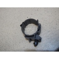 Хомут пластмассовый VAG A3 [8V] (2013 - 2020) 5Q0121093R