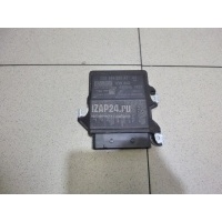 Блок управления AIR BAG VAG Octavia (A7) (2013 - 2020) 3Q0959655ATZ04