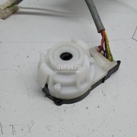 Группа контактная замка зажигания VAG Leon (5F) (2013 - 2020) 5Q0905865