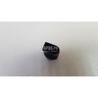 Датчик давления топлива VAG Golf VII (2012 - 2020) 06H906051F