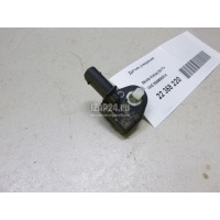 Датчик ускорения VAG Octavia (A7) (2013 - 2020) 3Q0959351A