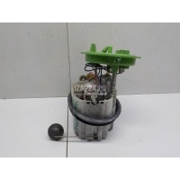 Насос топливный электрический VAG A3 [8V] (2013 - 2020) 5Q0919087R