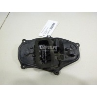 Плата заднего фонаря левого VAG Octavia (A7) (2013 - 2020) 5E5945257