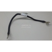 Провод VAG Golf VII (2012 - 2020) 5Q0971250Q