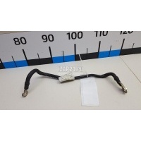 Провод VAG Octavia (A7) (2013 - 2020) 5Q0971250P