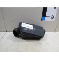 Резонатор воздушного фильтра Nissan Almera (G15) (2013 - 2018) 165854AA0A