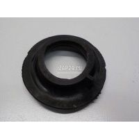 Опора задней пружины нижняя Nissan Almera (G15) (2013 - 2018) 550324AA0A