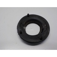 Опора задней пружины нижняя Nissan Almera (G15) (2013 - 2018) 550324AA0A