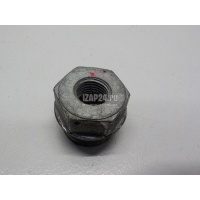 Гайка Nissan Almera (G15) (2013 - 2018) 545884AA0A