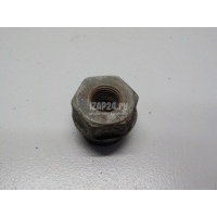 Гайка Nissan Almera (G15) (2013 - 2018) 545884AA0A