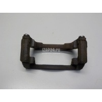 Скоба суппорта переднего Nissan Almera (G15) (2013 - 2018) 4101500Q0D