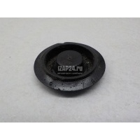 Заглушка Mazda Mazda 6 (GJ/GL) 2013 BF6751261