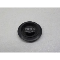 Заглушка Mazda Mazda 6 (GJ/GL) 2013 BF6751261
