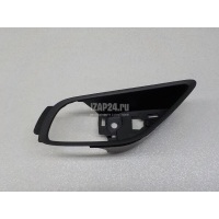 Накладка ручки внутренней Mazda Mazda 6 (GJ/GL) 2013 GHP96845602