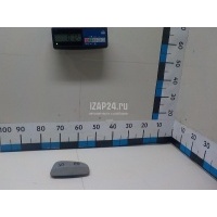 Стекло зеркала электрического левого Mazda Mazda 6 (GJ/GL) 2013 GJE8691G7