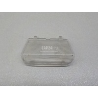 Фонарь подсветки двери Mazda Mazda 6 (GJ/GL) 2013 GHP9684G1