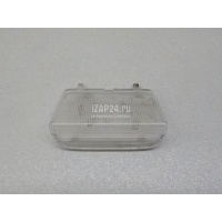 Фонарь подсветки двери Mazda Mazda 6 (GJ/GL) 2013 GHP9684G1