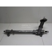 Рейка рулевая Mazda Mazda 6 (GJ/GL) 2013 GHT232110B
