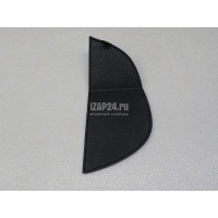 Коврик Mazda Mazda 6 (GJ/GL) 2013 GHP968424A