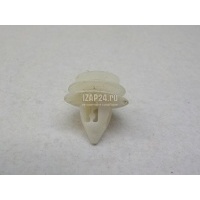 Крепеж (клоп) Mazda Mazda 6 (GJ/GL) 2013 GJ6R68AB2