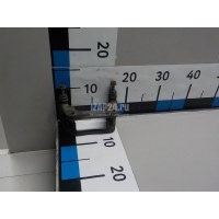Скоба суппорта заднего правого Mazda Mazda 6 (GJ/GL) 2013 GMY02628X