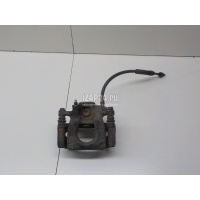 Суппорт тормозной задний левый Mazda Mazda 6 (GJ/GL) 2013 GMY02671X