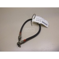 Шланг тормозной передний левый Mazda Mazda 6 (GJ/GL) 2013 GHP943990