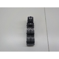 Блок управления стеклоподъемниками Mazda Mazda 6 (GJ/GL) 2013 GMM766350