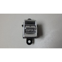 Кнопка многофункциональная Mazda Mazda 6 (GJ/GL) 2013 GMJ666YK0