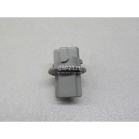 Патрон лампы Mazda Mazda 6 (GJ/GL) 2013 GHP9513E7