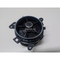 Дефлектор воздушный Toyota Corolla E18 2013 5568012290C2