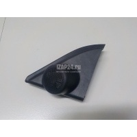 Крышка зеркала внутренняя левая Toyota Corolla E18 2013 6749202440
