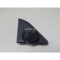 Крышка зеркала внутренняя правая Toyota Corolla E18 2013 6749102441