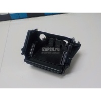 Пепельница передняя Toyota Corolla E18 2013 5544002440C0