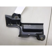 Пыльник (кузов наружные) Toyota Corolla E18 2013 5816812010