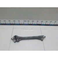 Рейка рулевая Toyota Corolla E18 2013 4551002710