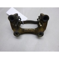 Скоба суппорта заднего Toyota Corolla E18 2013 4782112150