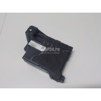 Блок электронный Toyota Corolla E18 2013 8865002F61