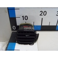 Дефлектор воздушный Citroen-Peugeot C-Elysee 2012 96764765ZD