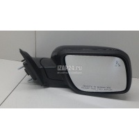 Зеркало правое электрическое Ford Explorer (2011 - 2019) GB5Z17682TCPTM