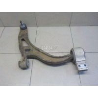 Рычаг передний правый Ford Explorer (2011 - 2019) BB5Z3078B