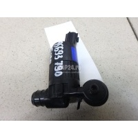 Насос омывателя Ford Explorer (2011 - 2019) JL1Z17664A