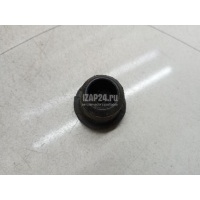 Подушка радиатора Toyota Alphard (2008 - 2014) 1652321060