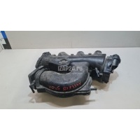 Коллектор впускной Nissan JX/QX60 (L50) 2013 14010JA10D