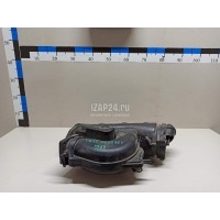 Коллектор впускной Nissan JX/QX60 (L50) 2013 14010JA10D