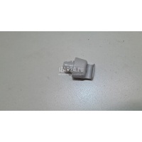 Крючок солнцезащитного козырька Nissan JX/QX60 (L50) 2013 964093JS0A