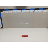 Фонарь подсветки двери Nissan JX/QX60 (L50) 2013 264203JA0B