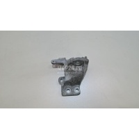 Кронштейн двигателя передний Nissan JX/QX60 (L50) 2013 112743KA0A