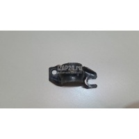 Кронштейн крепления заднего стабилизатора Nissan JX/QX60 (L50) 2013 562343JA0B