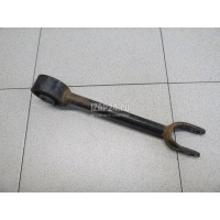 Тяга задняя продольная Nissan JX/QX60 (L50) 2013 551103JA0A